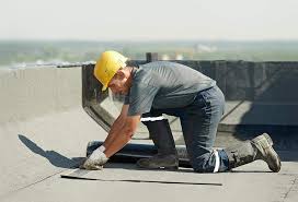 Best Sheet Metal Roofing  in Algonquin, IL